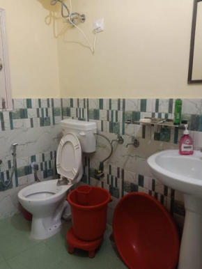 Dreams Home Stay